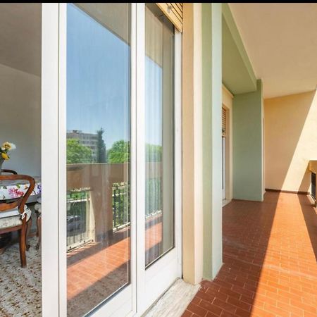 Cagliari Vacanze Экстерьер фото